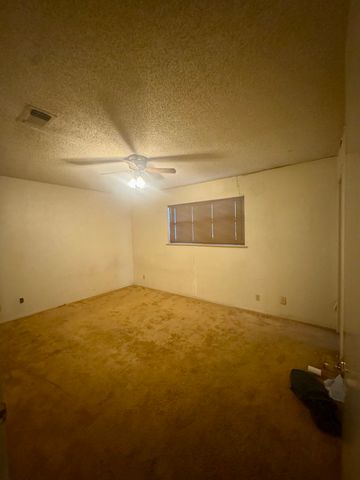 2509 Bennett Avenue, Sherman, TX 75090