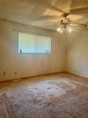2509 Bennett Avenue, Sherman, TX 75090