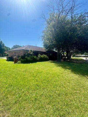 2509 Bennett Avenue, Sherman, TX 75090