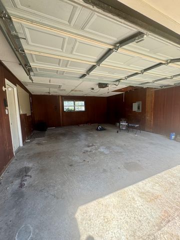 2509 Bennett Avenue, Sherman, TX 75090