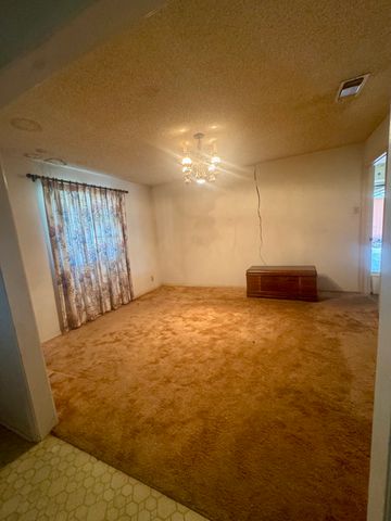 2509 Bennett Avenue, Sherman, TX 75090