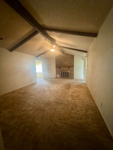 2509 Bennett Avenue, Sherman, TX 75090