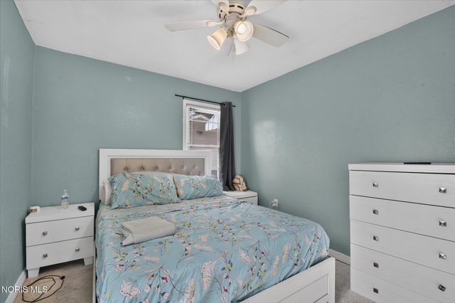 307 Sunset Boulevard, Toledo, OH 43612