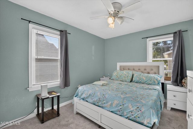 307 Sunset Boulevard, Toledo, OH 43612