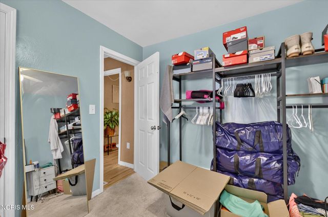 307 Sunset Boulevard, Toledo, OH 43612