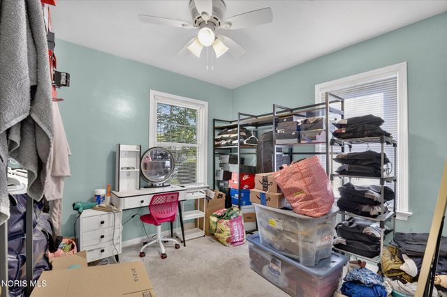 307 Sunset Boulevard, Toledo, OH 43612