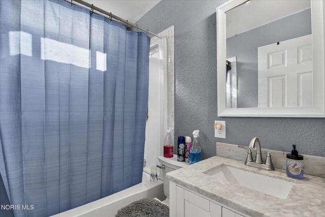 307 Sunset Boulevard, Toledo, OH 43612