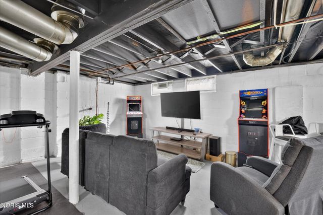307 Sunset Boulevard, Toledo, OH 43612
