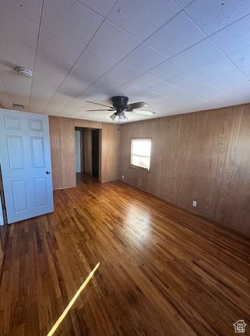 416 E SCOTT AVE, Salt Lake City, UT 84115