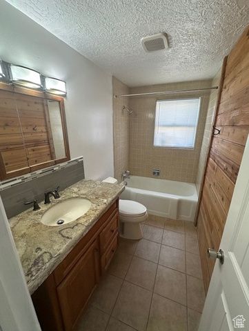 416 E SCOTT AVE, Salt Lake City, UT 84115