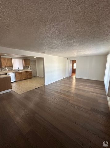 416 E SCOTT AVE, Salt Lake City, UT 84115