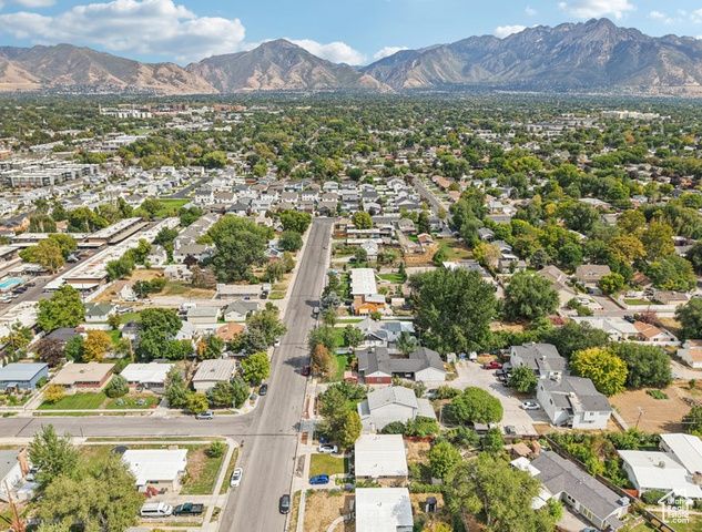 416 E SCOTT AVE, Salt Lake City, UT 84115