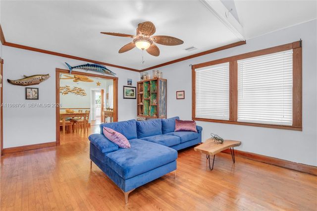 1500 Jackson St, Hollywood, FL 33020