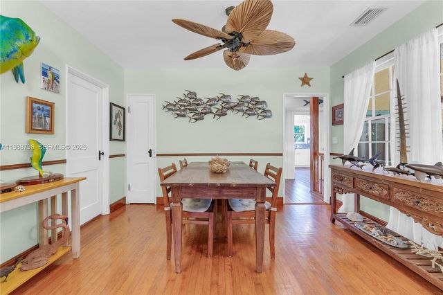 1500 Jackson St, Hollywood, FL 33020