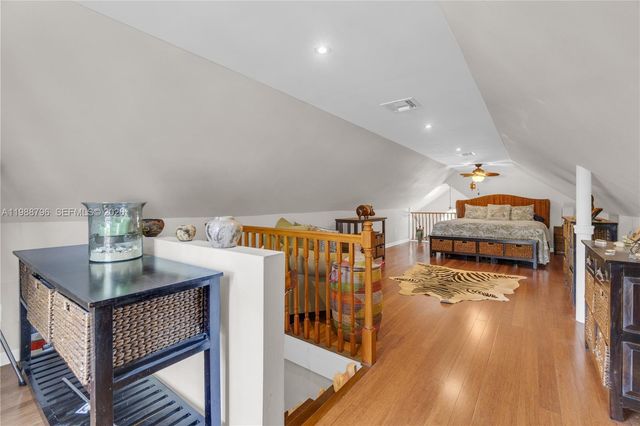 1500 Jackson St, Hollywood, FL 33020