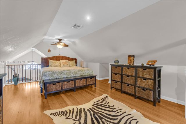 1500 Jackson St, Hollywood, FL 33020