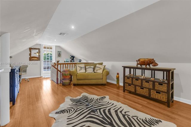 1500 Jackson St, Hollywood, FL 33020