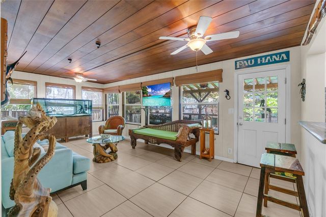 1500 Jackson St, Hollywood, FL 33020