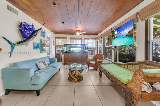 1500 Jackson St, Hollywood, FL 33020