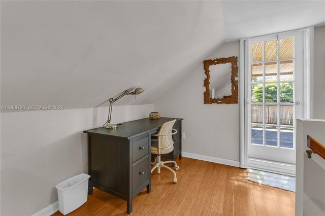 1500 Jackson St, Hollywood, FL 33020