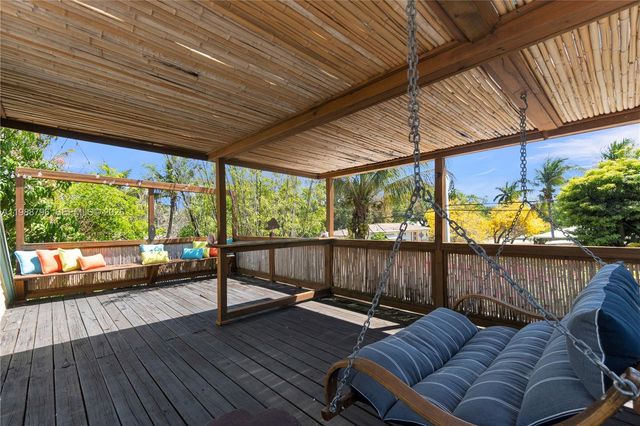 1500 Jackson St, Hollywood, FL 33020