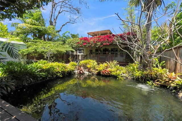 1500 Jackson St, Hollywood, FL 33020