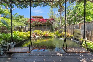 1500 Jackson St, Hollywood, FL 33020