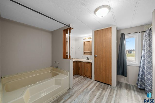 900 S Harrison St Street, Lennox, SD 57039