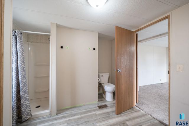 900 S Harrison St Street, Lennox, SD 57039