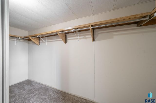 900 S Harrison St Street, Lennox, SD 57039