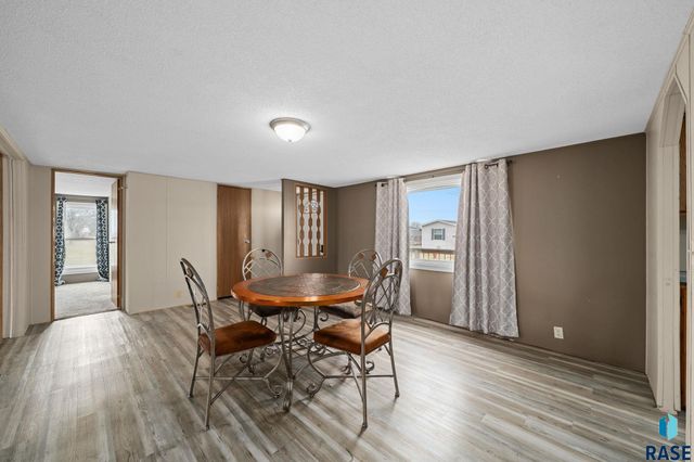 900 S Harrison St Street, Lennox, SD 57039