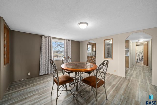 900 S Harrison St Street, Lennox, SD 57039