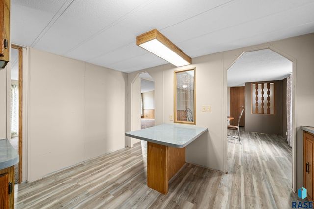 900 S Harrison St Street, Lennox, SD 57039