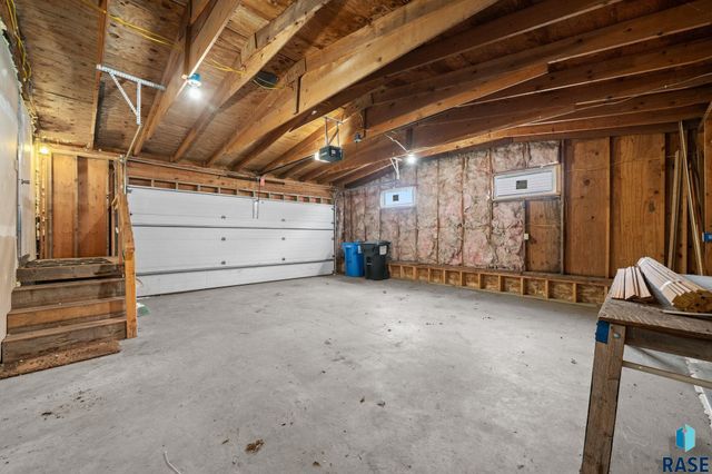 900 S Harrison St Street, Lennox, SD 57039