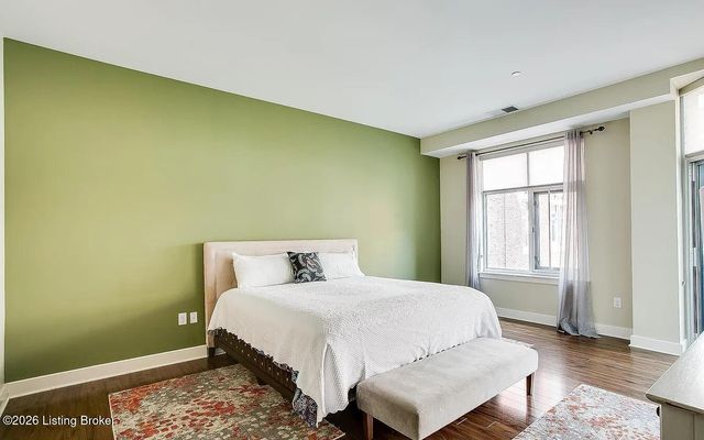 324 E Main St 313, Louisville, KY 40202