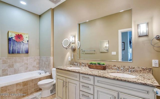 324 E Main St 313, Louisville, KY 40202