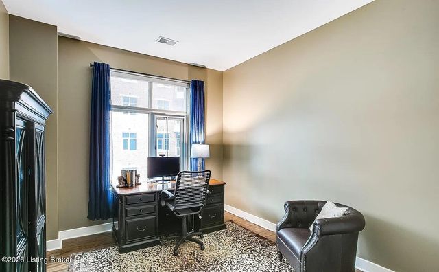 324 E Main St 313, Louisville, KY 40202