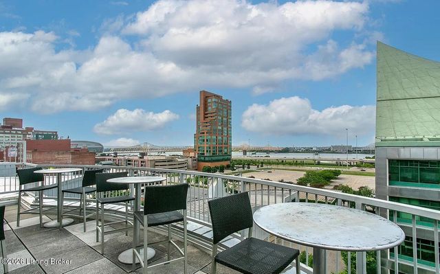 324 E Main St 313, Louisville, KY 40202