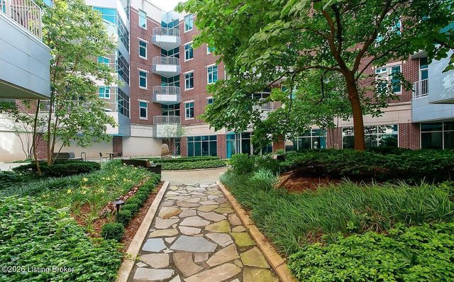 324 E Main St 313, Louisville, KY 40202