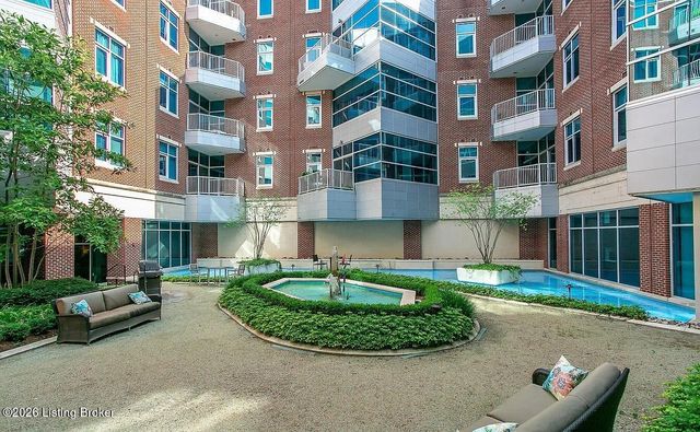 324 E Main St 313, Louisville, KY 40202
