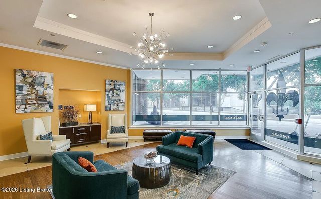 324 E Main St 313, Louisville, KY 40202