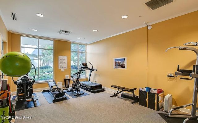 324 E Main St 313, Louisville, KY 40202