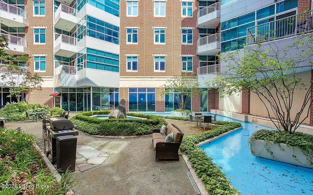 324 E Main St 313, Louisville, KY 40202
