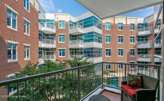 324 E Main St 313, Louisville, KY 40202