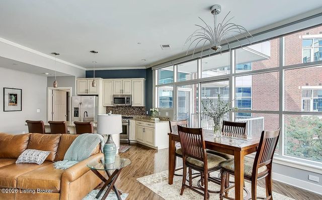 324 E Main St 313, Louisville, KY 40202