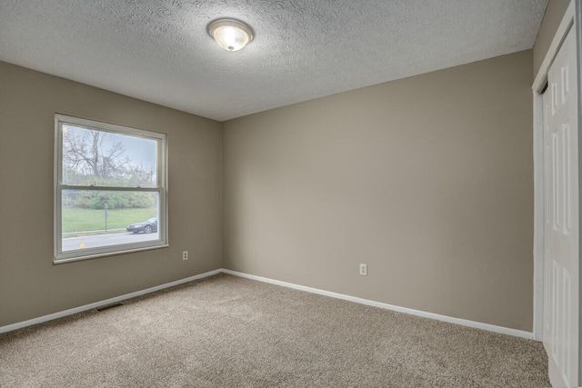 3903 Hunters Green Drive, Florence, KY 41042