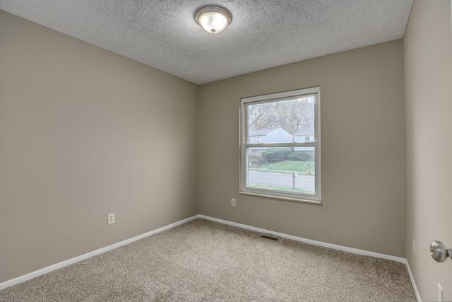 3903 Hunters Green Drive, Florence, KY 41042