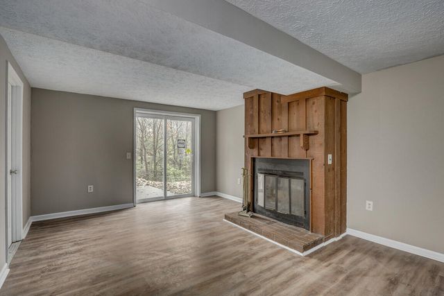 3903 Hunters Green Drive, Florence, KY 41042