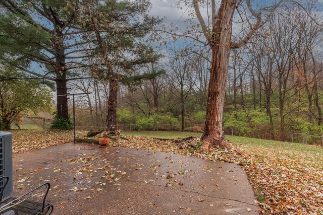 3903 Hunters Green Drive, Florence, KY 41042