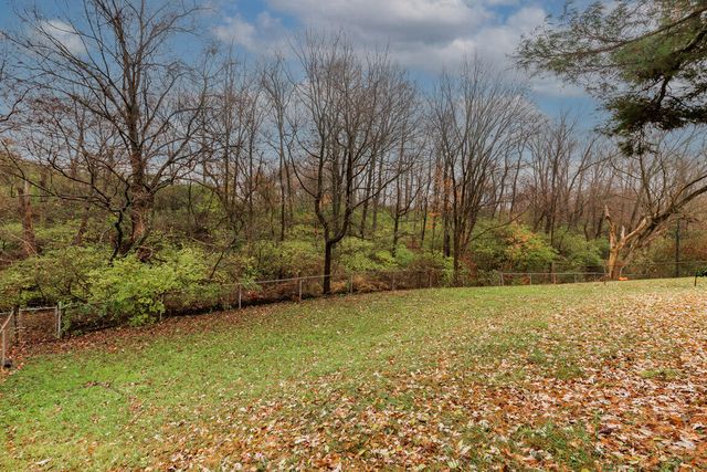 3903 Hunters Green Drive, Florence, KY 41042